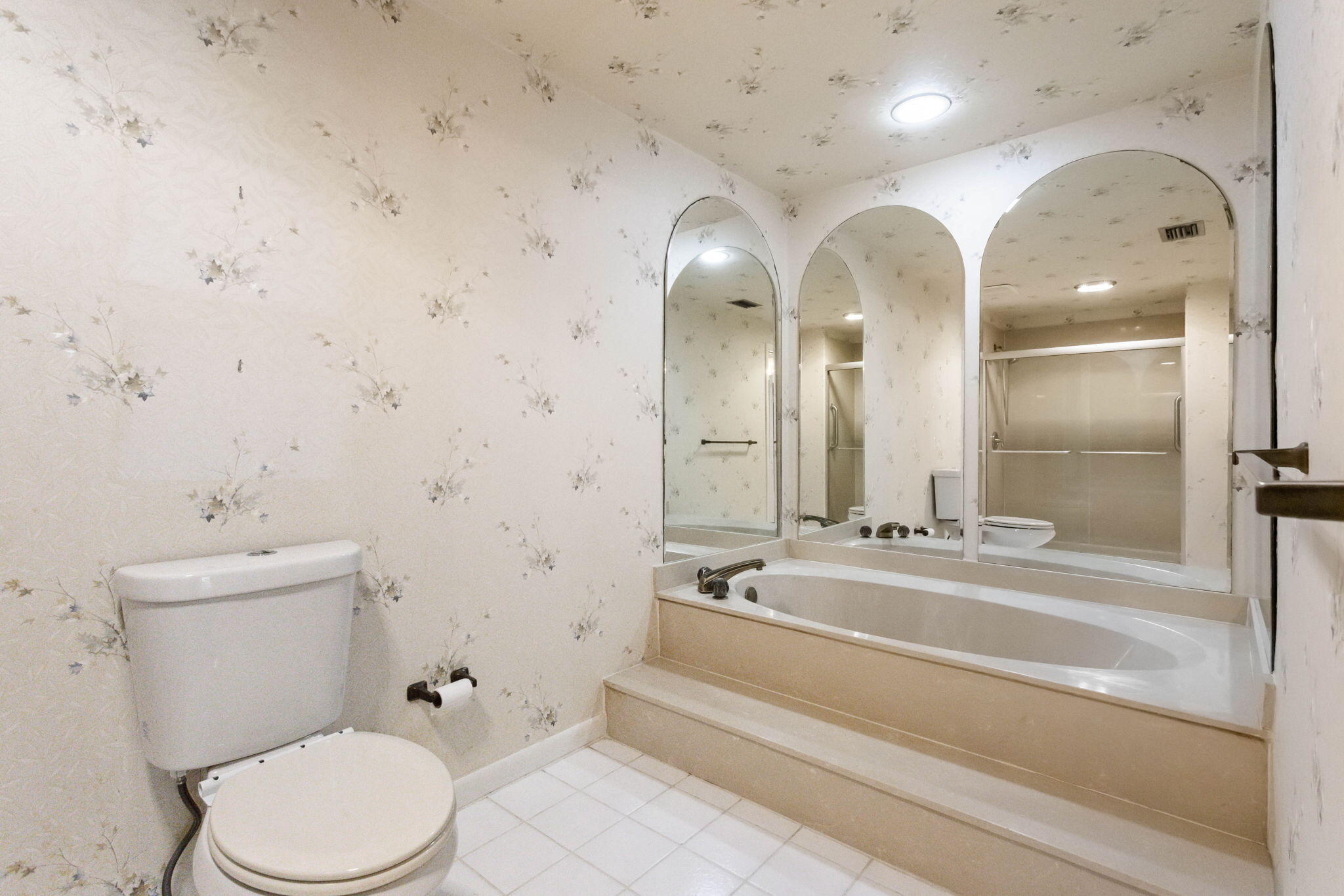742 St Albans Drive Boca Raton, FL 33486 - Photo 30 of 46 46-web-or-mls-0E2A8337