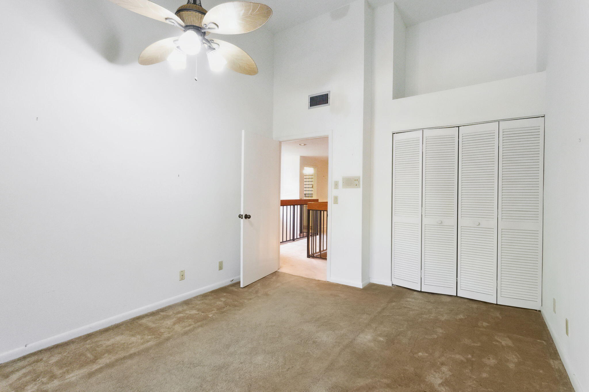 742 St Albans Drive Boca Raton, FL 33486 - Photo 31 of 46 41-web-or-mls-0E2A8310