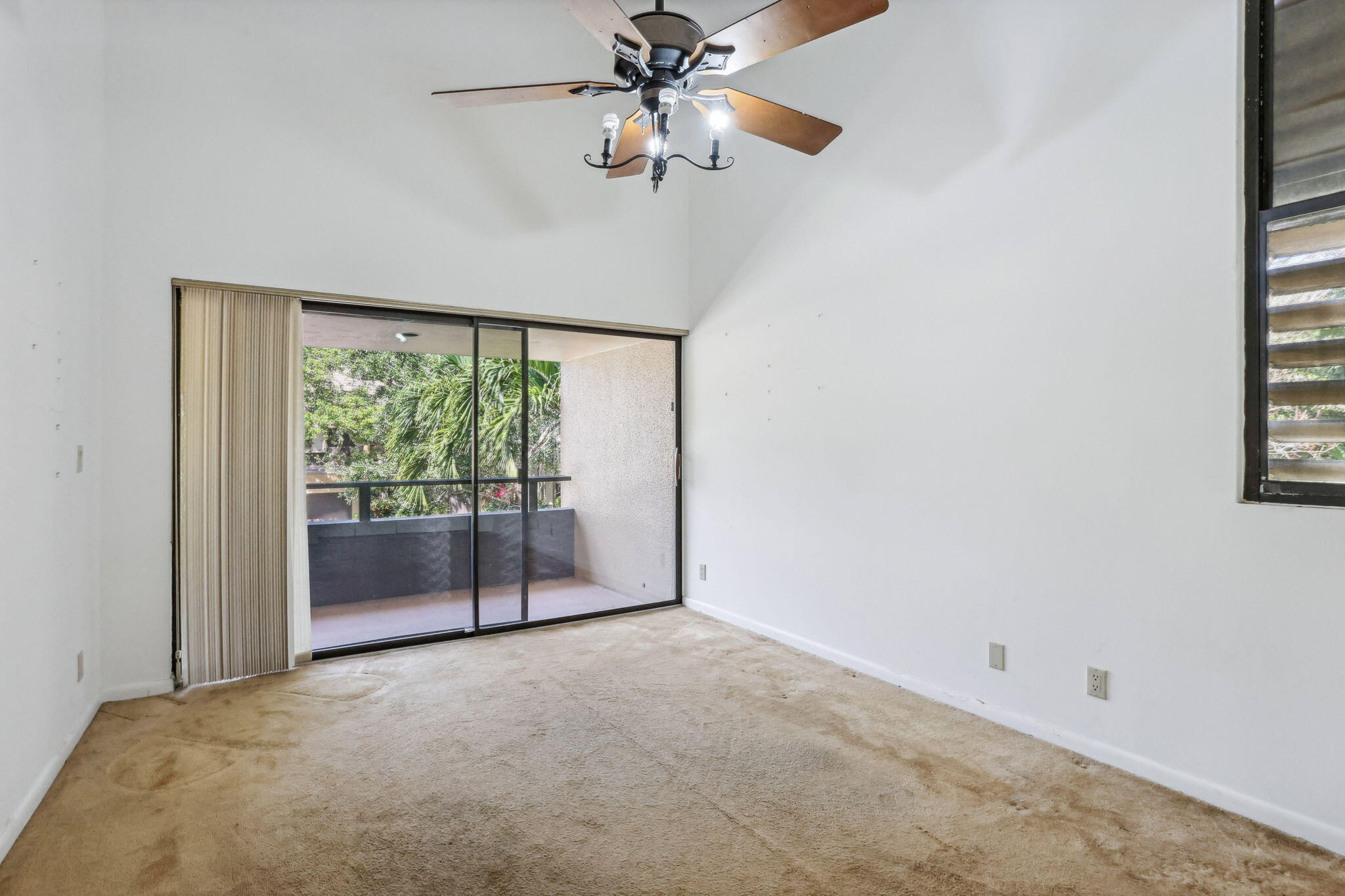 742 St Albans Drive Boca Raton, FL 33486 - Photo 32 of 46 39-web-or-mls-0E2A8292