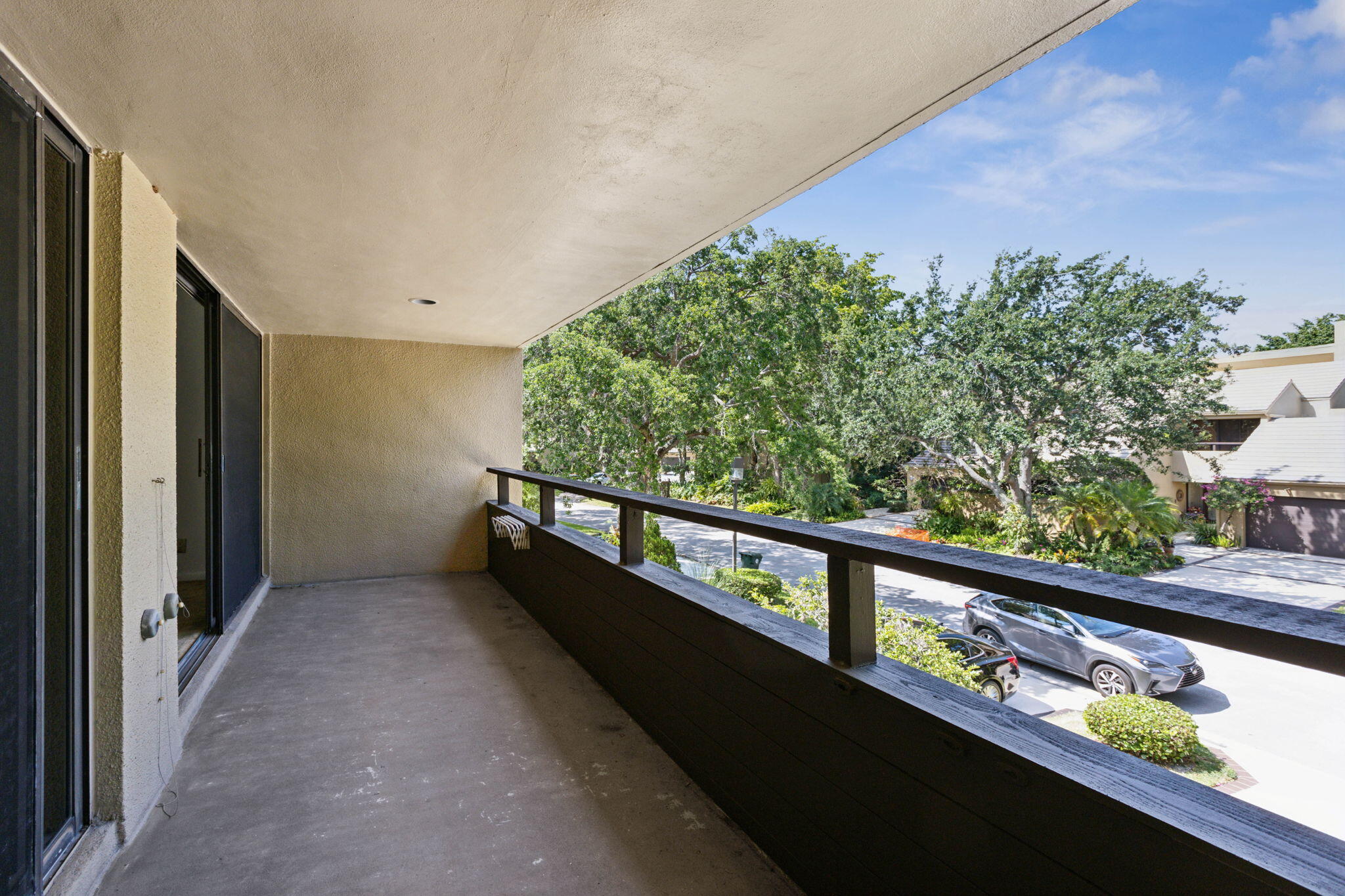 742 St Albans Drive Boca Raton, FL 33486 - Photo 33 of 46 27-web-or-mls-0E2A8317