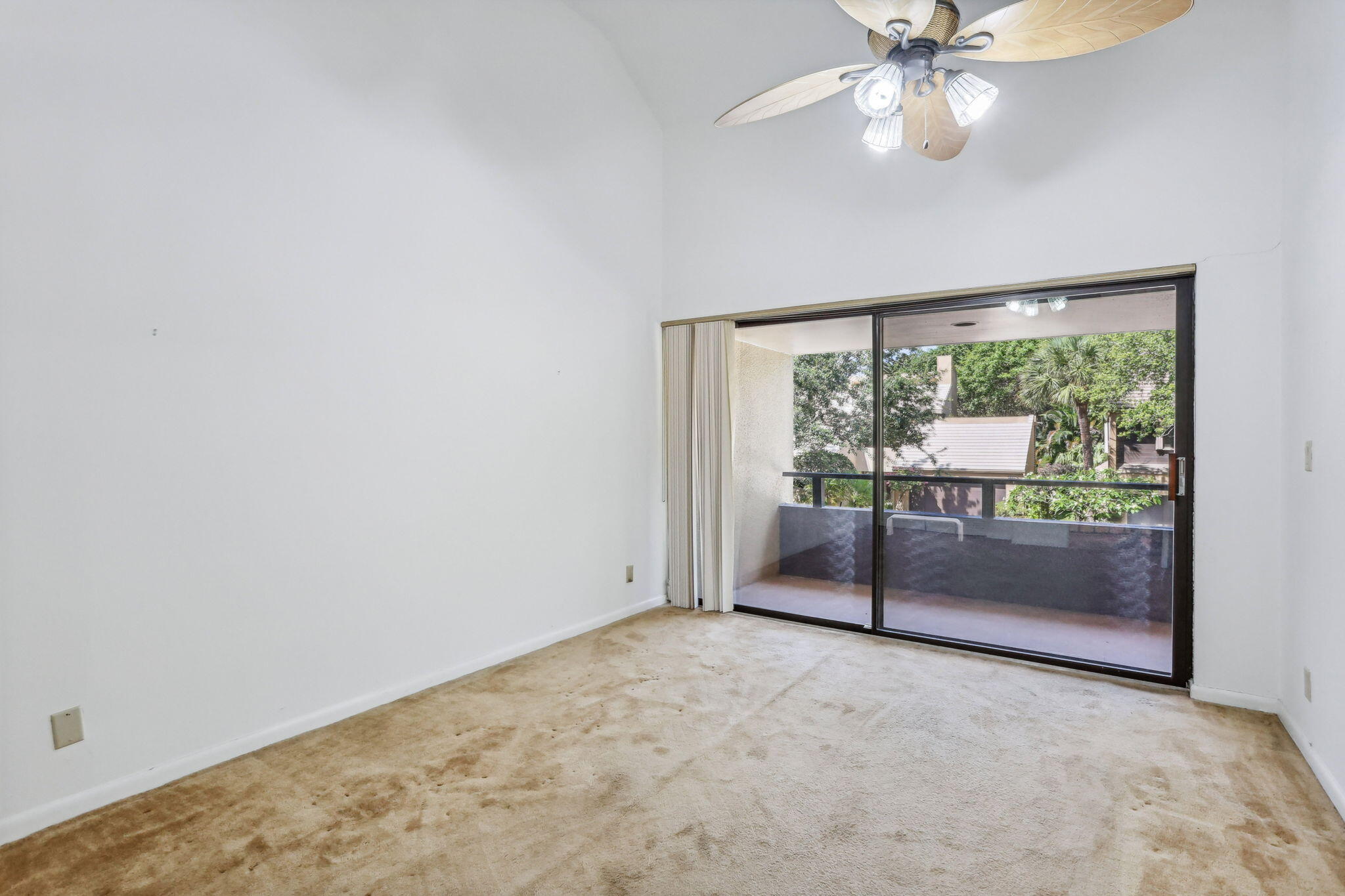 742 St Albans Drive Boca Raton, FL 33486 - Photo 34 of 46 19-web-or-mls-0E2A8302