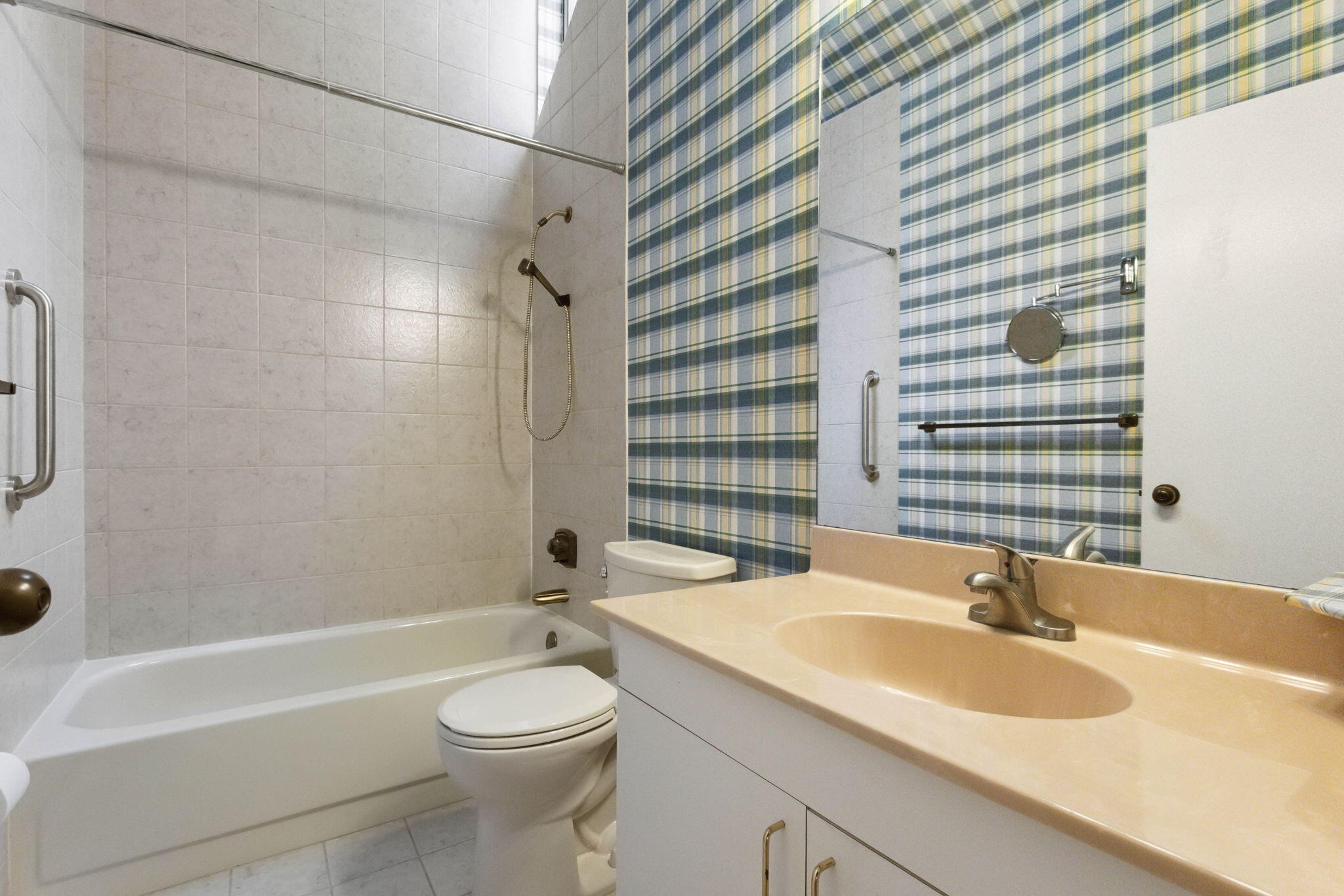 742 St Albans Drive Boca Raton, FL 33486 - Photo 35 of 46 22-web-or-mls-0E2A8287