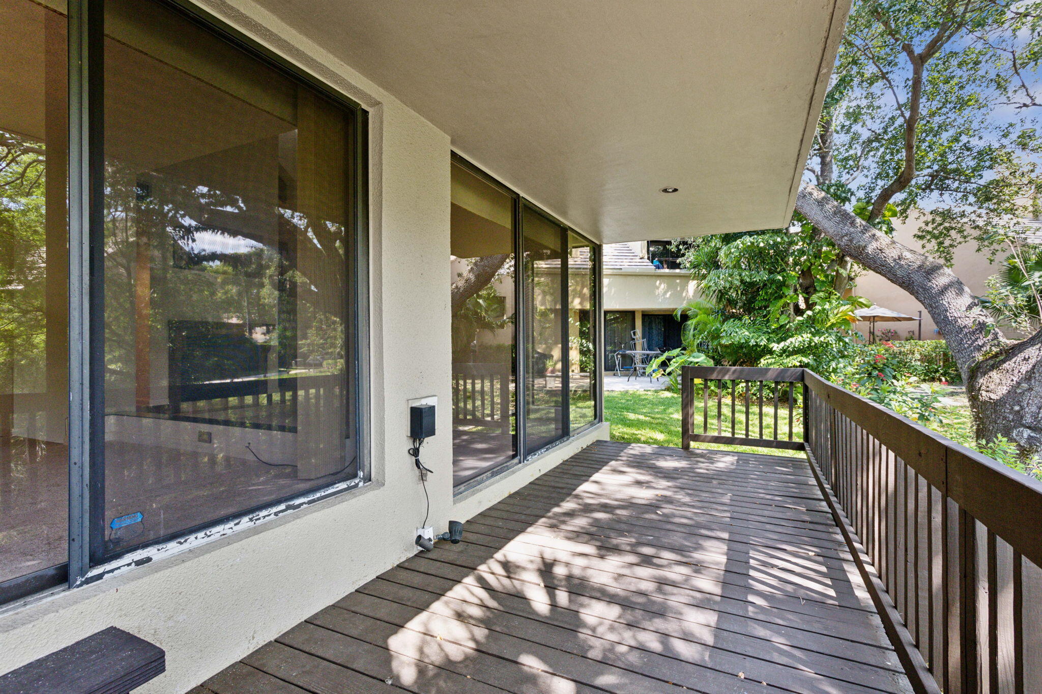 742 St Albans Drive Boca Raton, FL 33486 - Photo 36 of 46 31-web-or-mls-0E2A8247