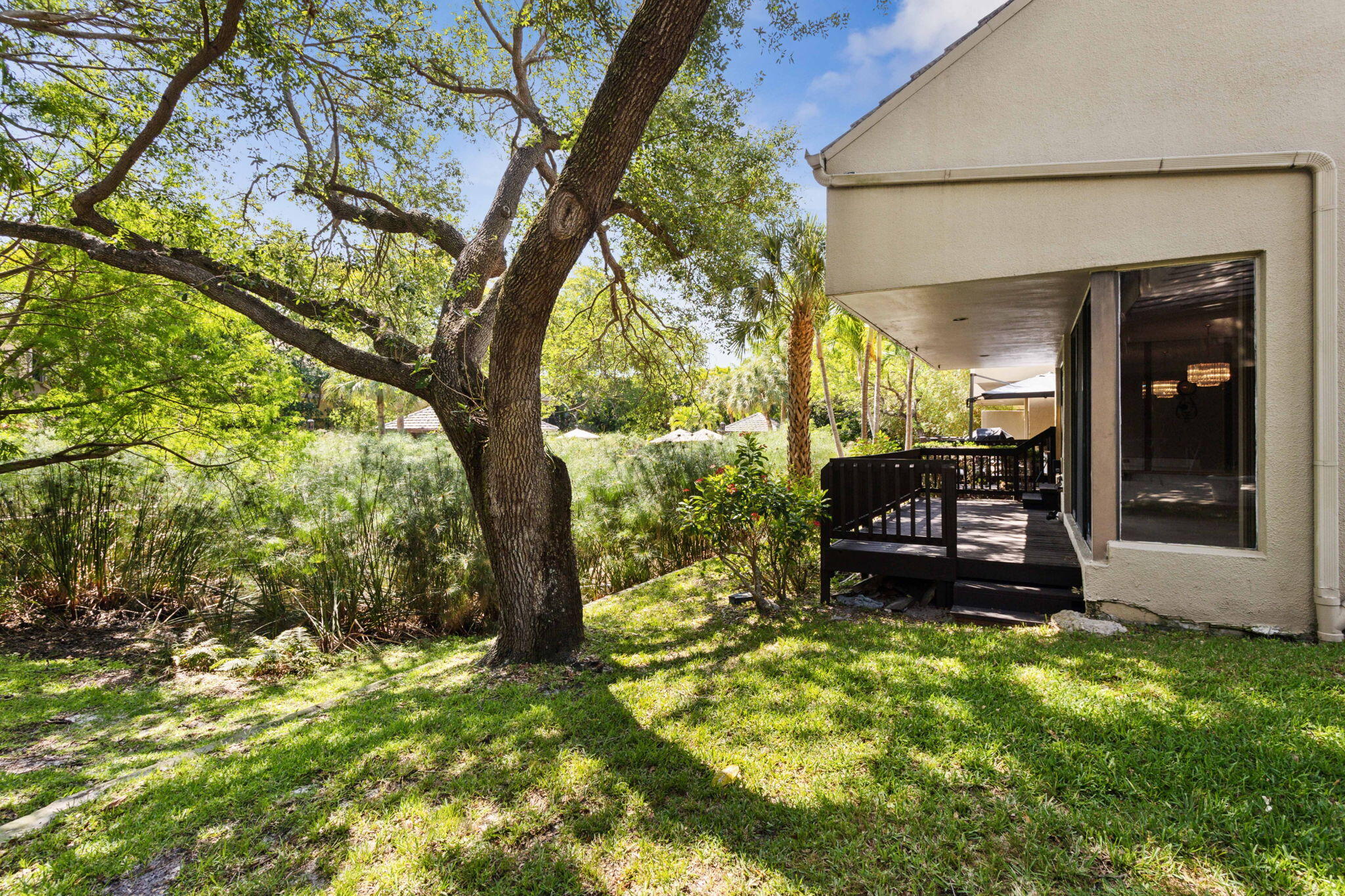 742 St Albans Drive Boca Raton, FL 33486 - Photo 4 of 46 21-web-or-mls-0E2A8257