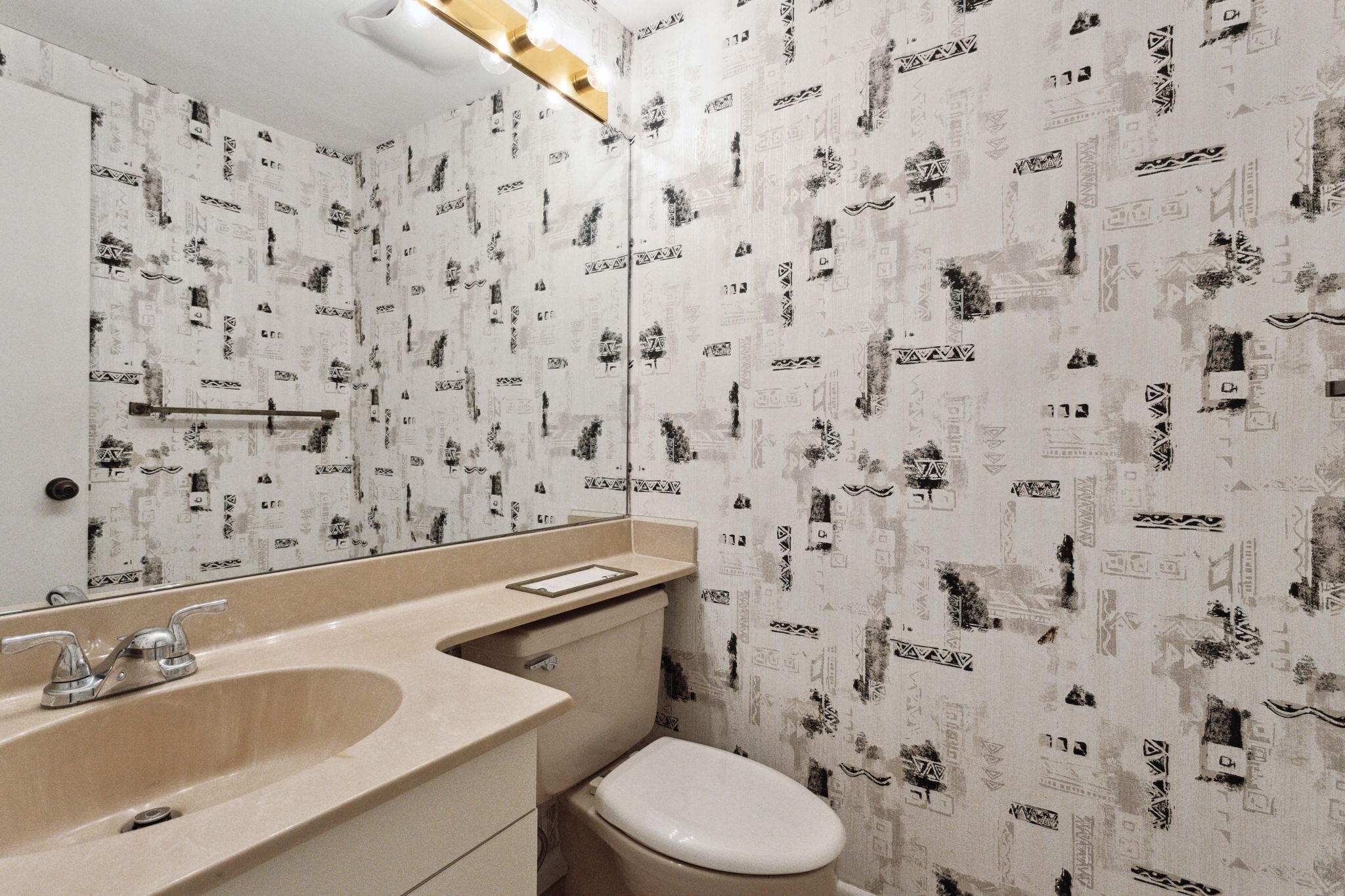 742 St Albans Drive Boca Raton, FL 33486 - Photo 41 of 46 26-web-or-mls-0E2A8272