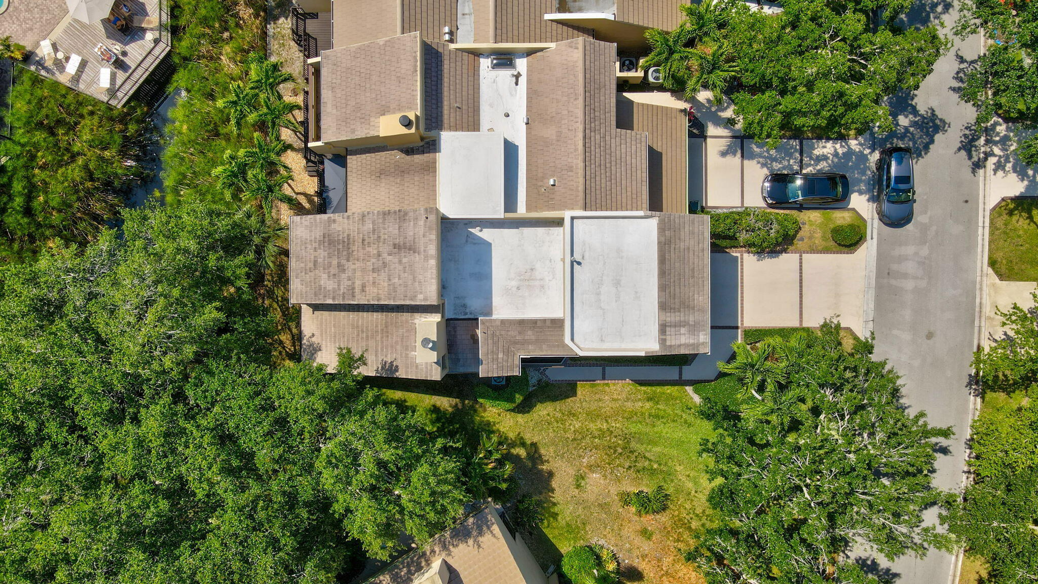 742 St Albans Drive Boca Raton, FL 33486 - Photo 42 of 46 7-web-or-mls-DJI_0445_6_7_8_9