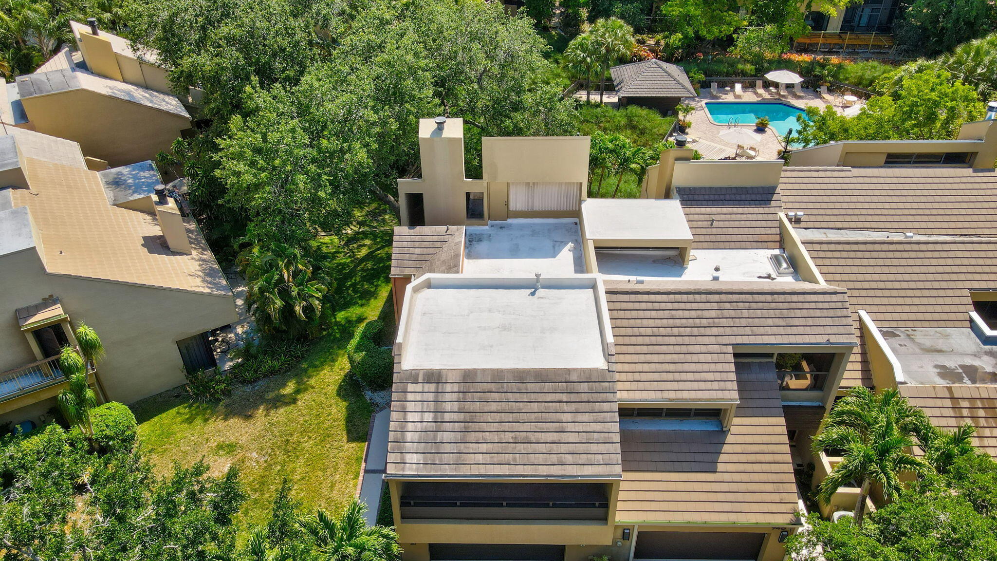 742 St Albans Drive Boca Raton, FL 33486 - Photo 43 of 46 2-web-or-mls-DJI_0420_1_2_3_4