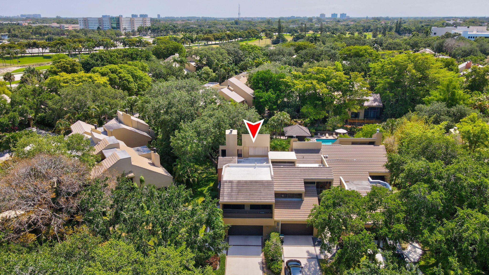 742 St Albans Drive Boca Raton, FL 33486 - Photo 44 of 46 3-web-or-mls-DJI_0425_6_7_8_9