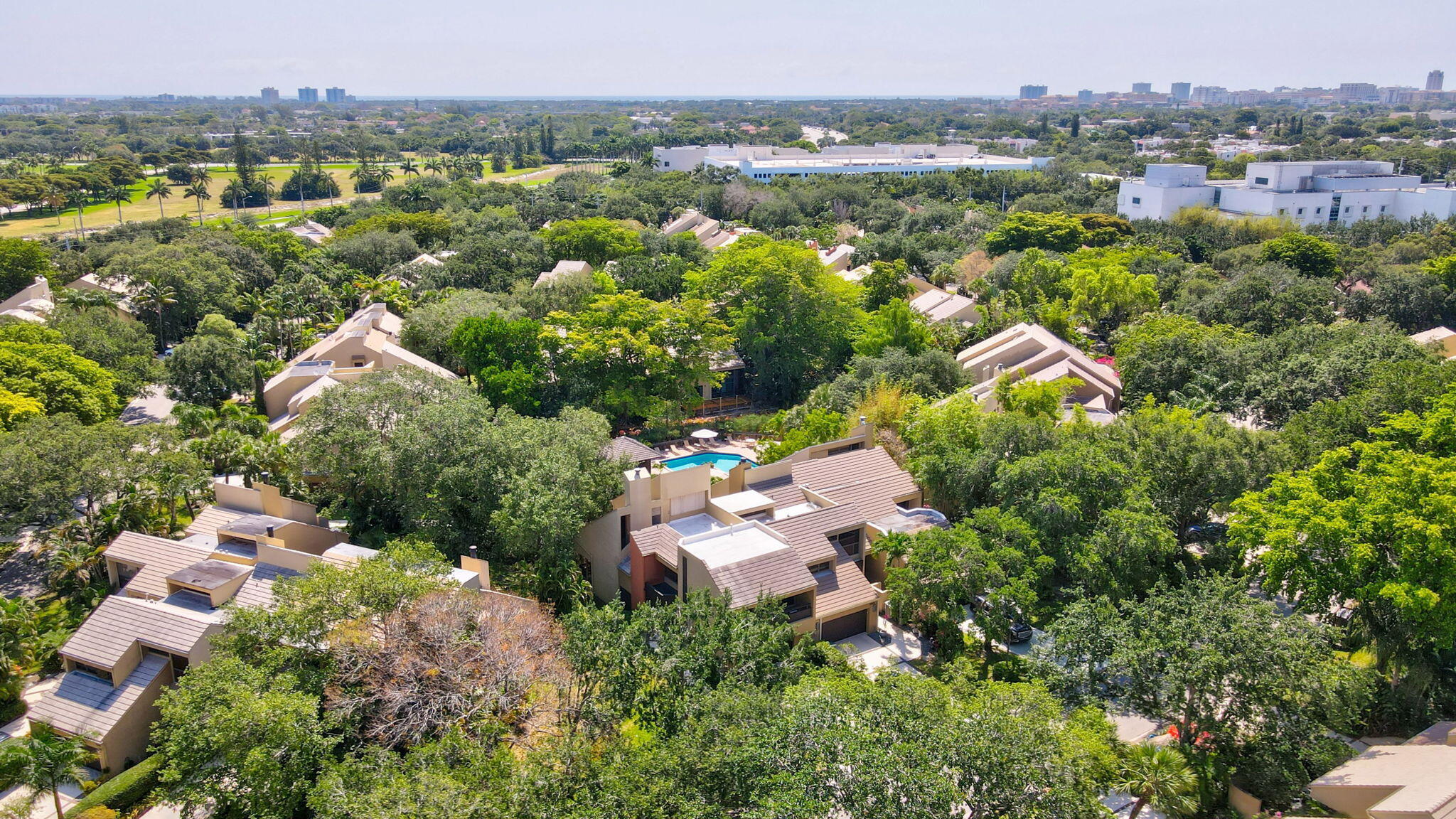 742 St Albans Drive Boca Raton, FL 33486 - Photo 45 of 46 6-web-or-mls-DJI_0440_1_2_3_4