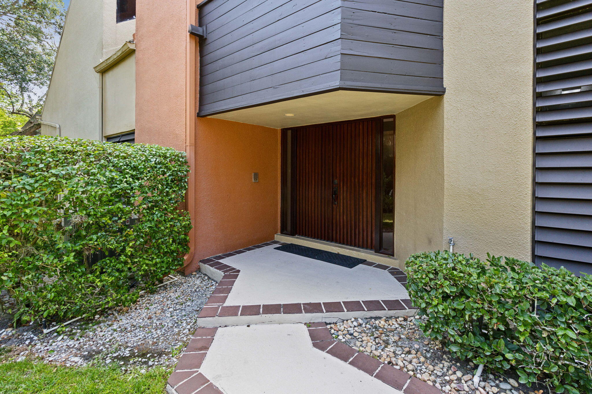 742 St Albans Drive Boca Raton, FL 33486 - Photo 6 of 46 20-web-or-mls-0E2A8167