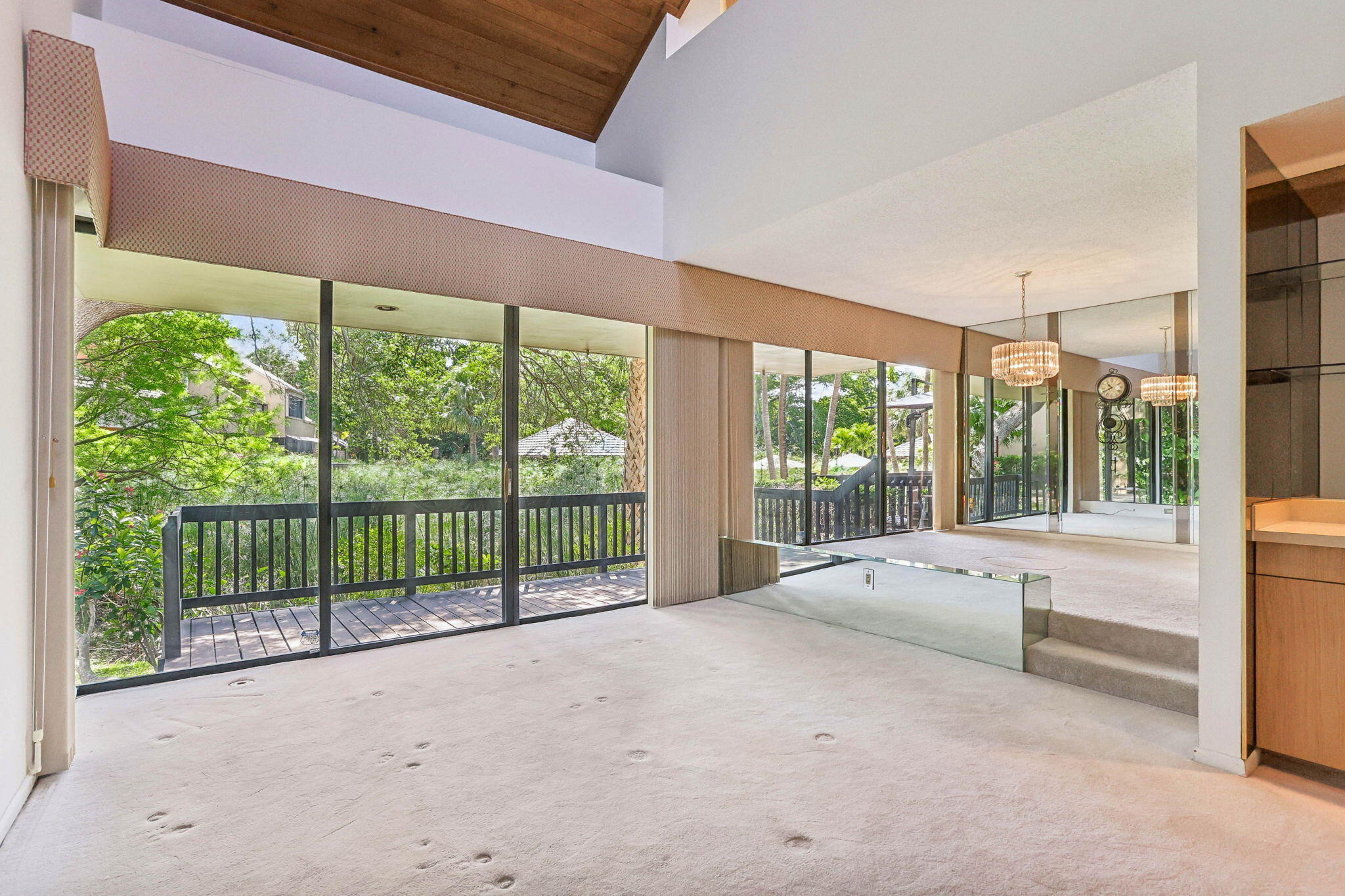 742 St Albans Drive Boca Raton, FL 33486 - Photo 8 of 46 30-web-or-mls-0E2A8232