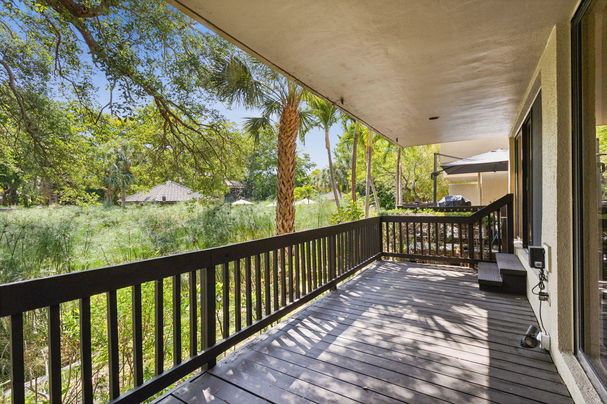 742 St Albans Drive Boca Raton, FL 33486 - Photo 9 of 46 47-web-or-mls-0E2A8252