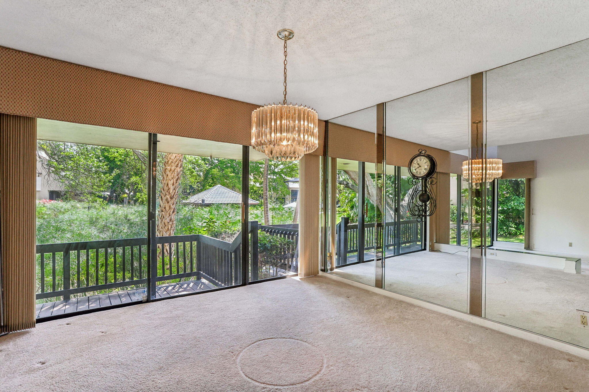 742 St Albans Drive Boca Raton, FL 33486 - Photo 10 of 46 42-web-or-mls-0E2A8222