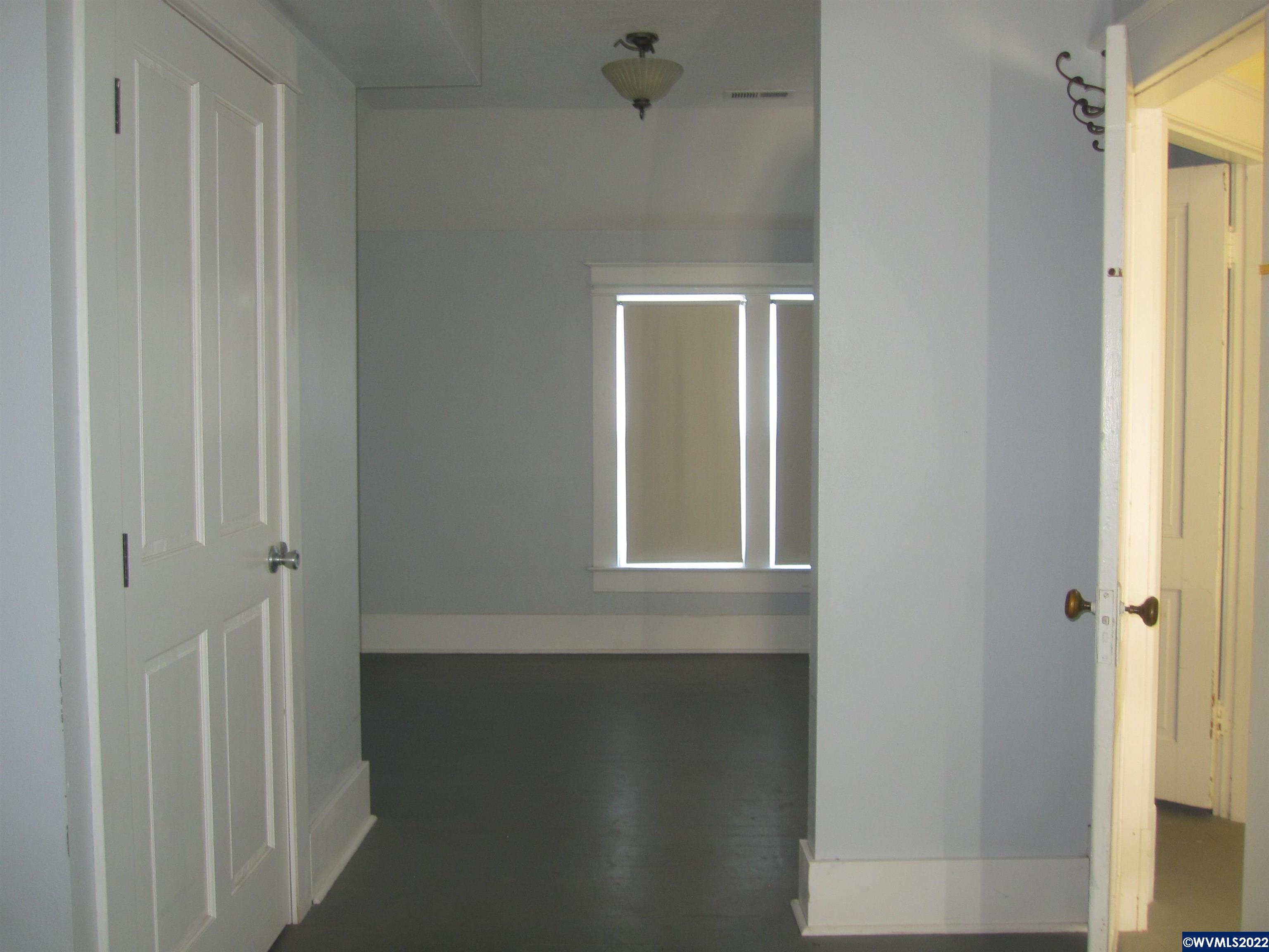 169 Steelhammer Road Silverton, OR 97381 - Photo 17 of 21 Gallery Image 17
