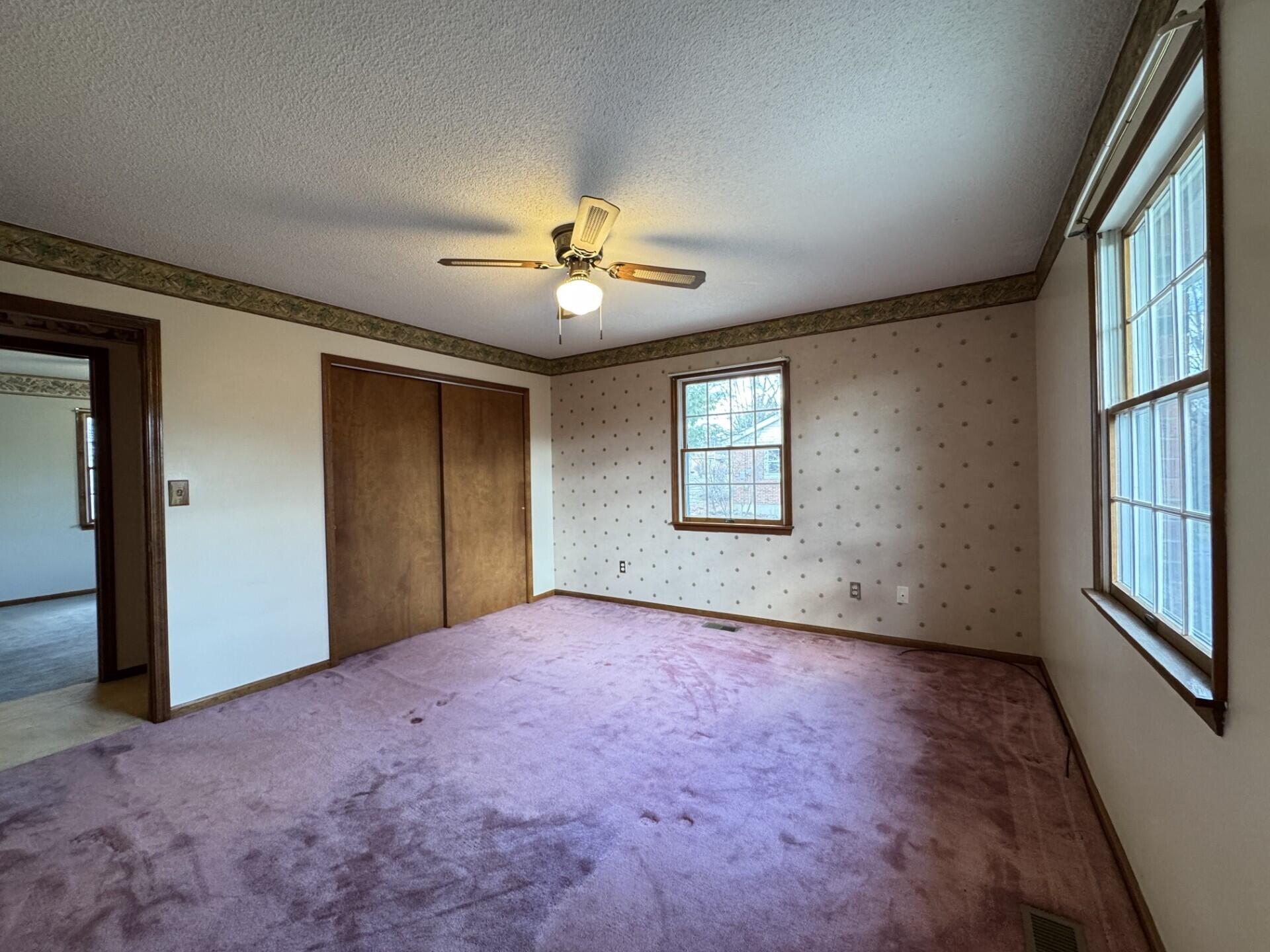 765 Jimae Avenue Independence, KY 41051 - Photo 36 of 50
