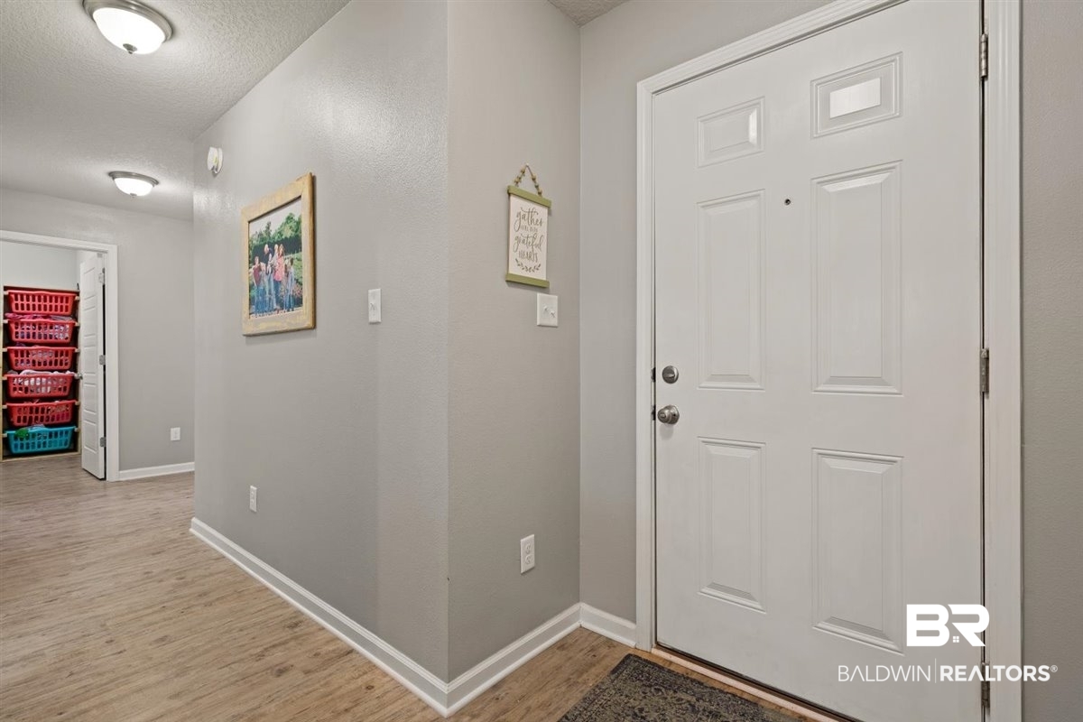 2440 Arbordale Loop Mobile, AL 36695 - Photo 2 of 27