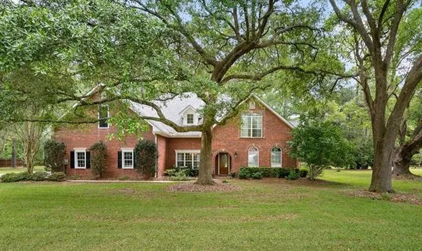 $710,000 | 17236 St Gertrude Road, Covington, LA 70435