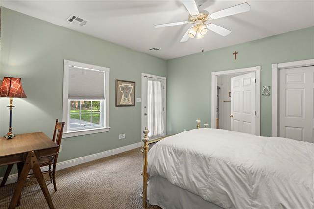 17236 St Gertrude Road Covington, LA 70435 - Photo 13 of 25