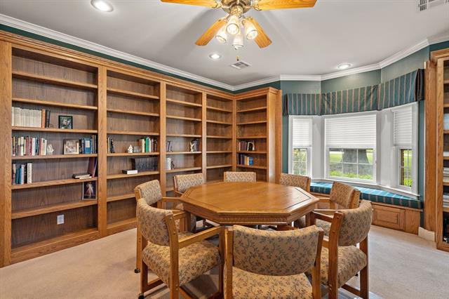 17236 St Gertrude Road Covington, LA 70435 - Photo 15 of 25