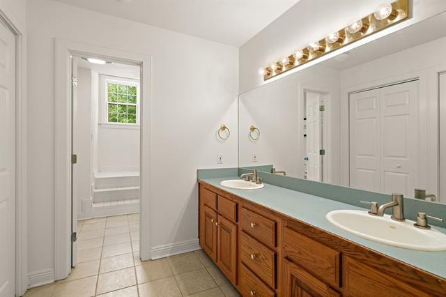 17236 St Gertrude Road Covington, LA 70435 - Photo 17 of 25