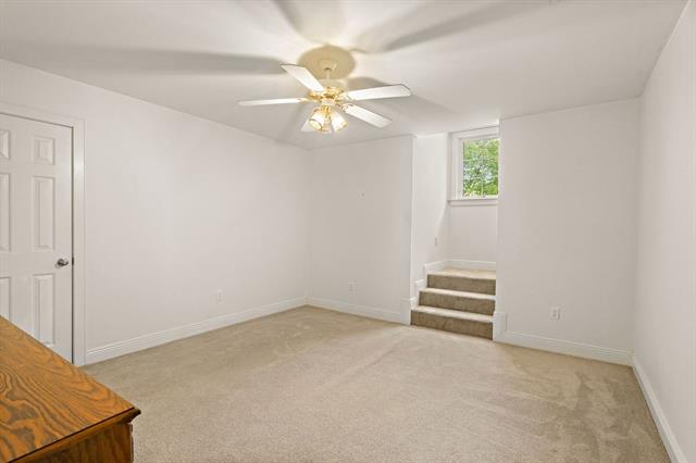 17236 St Gertrude Road Covington, LA 70435 - Photo 18 of 25