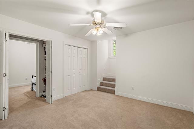 17236 St Gertrude Road Covington, LA 70435 - Photo 19 of 25