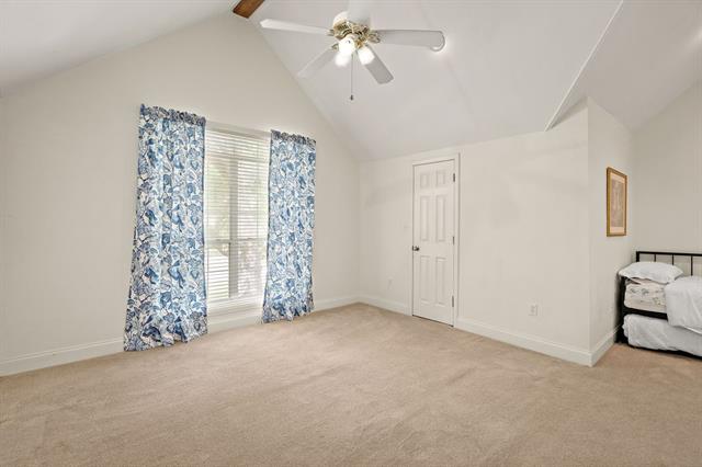 17236 St Gertrude Road Covington, LA 70435 - Photo 20 of 25