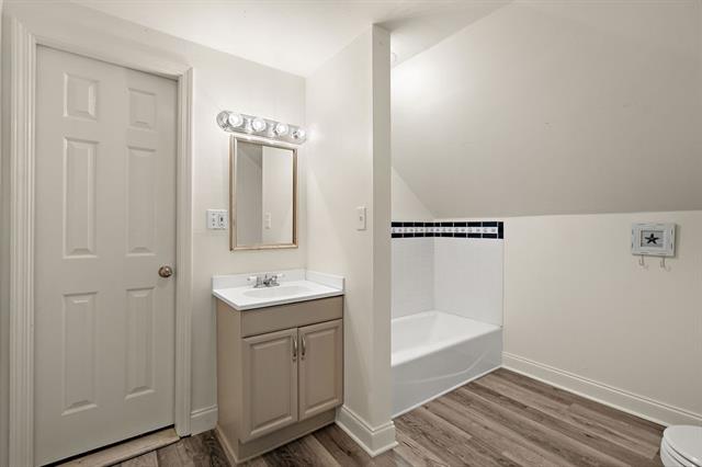 17236 St Gertrude Road Covington, LA 70435 - Photo 21 of 25