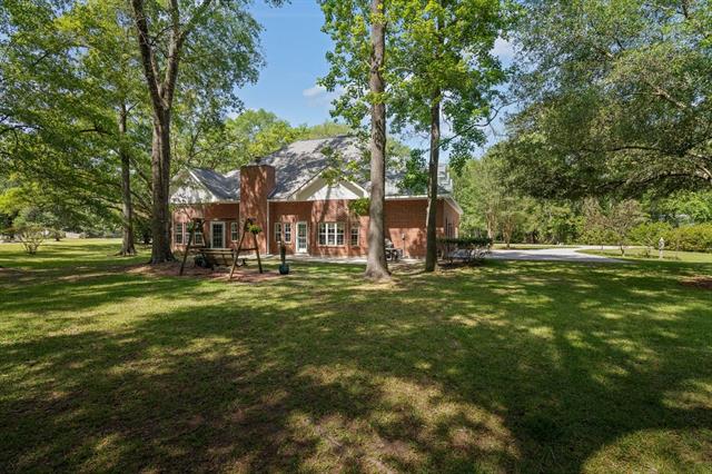 17236 St Gertrude Road Covington, LA 70435 - Photo 22 of 25