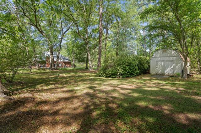 17236 St Gertrude Road Covington, LA 70435 - Photo 24 of 25