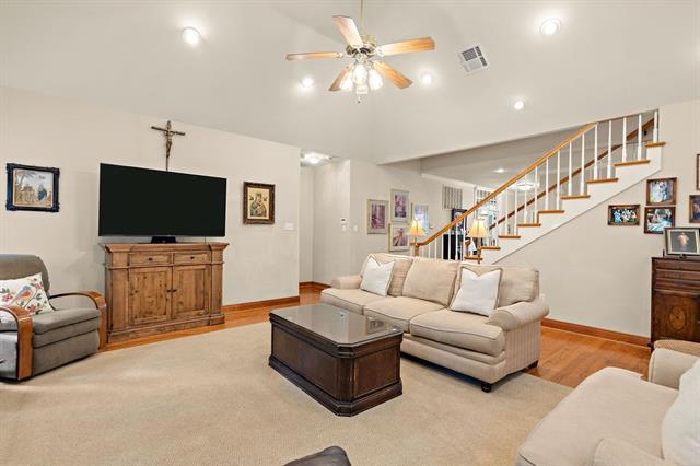 17236 St Gertrude Road Covington, LA 70435 - Photo 5 of 25