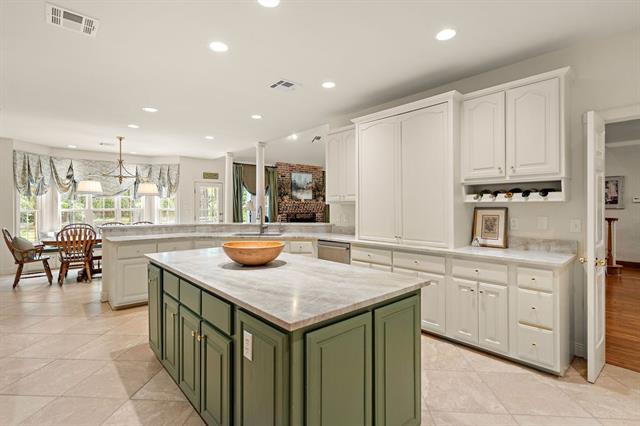 17236 St Gertrude Road Covington, LA 70435 - Photo 6 of 25