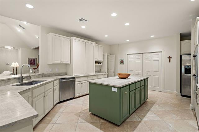 17236 St Gertrude Road Covington, LA 70435 - Photo 7 of 25