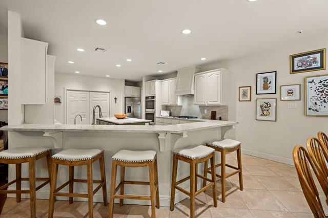 17236 St Gertrude Road Covington, LA 70435 - Photo 9 of 25