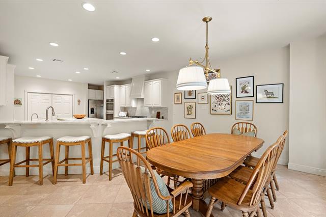 17236 St Gertrude Road Covington, LA 70435 - Photo 10 of 25