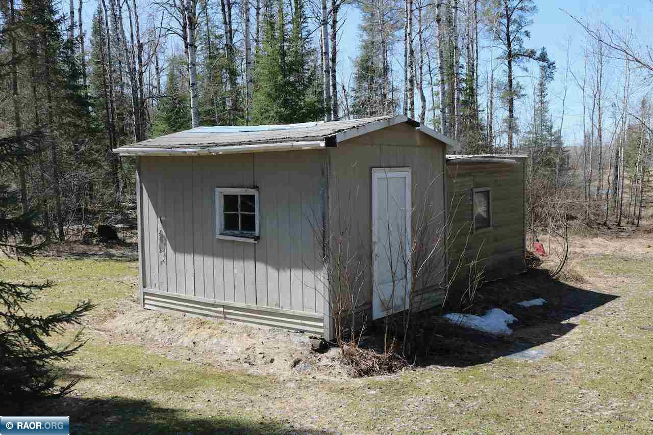 4409 Ramshaw Road Iron, MN 55751 - Photo 28 of 30 Gallery Image 28