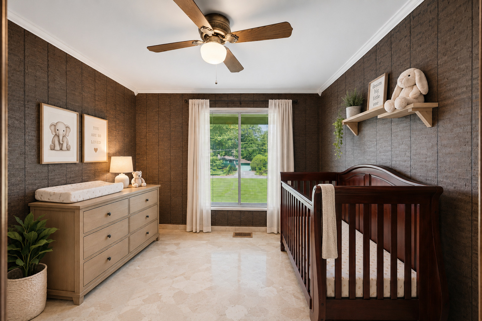 3620 Douglas Road Downers Grove, IL 60515 - Photo 16 of 50