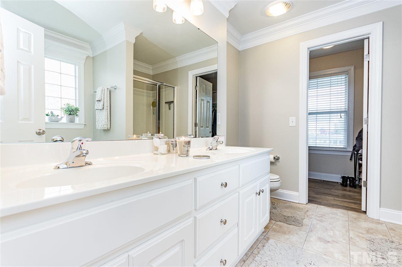 197 Ina Joe Place Willow Spring, NC 27592 - Photo 15 of 28