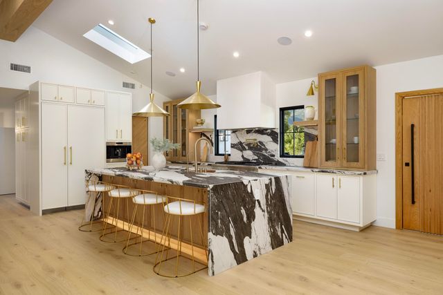 $3,895,000 | 3817 Calle Cita, Santa Barbara, CA 93110