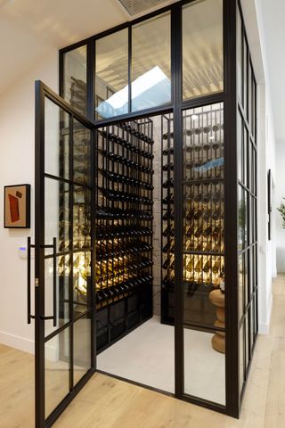 $3,895,000 | 3817 Calle Cita, Santa Barbara, CA 93110