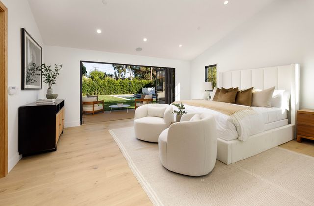 $3,895,000 | 3817 Calle Cita, Santa Barbara, CA 93110