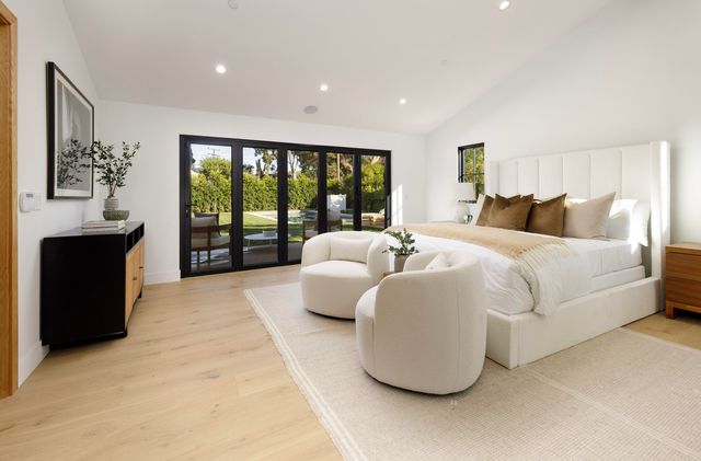 $3,895,000 | 3817 Calle Cita, Santa Barbara, CA 93110