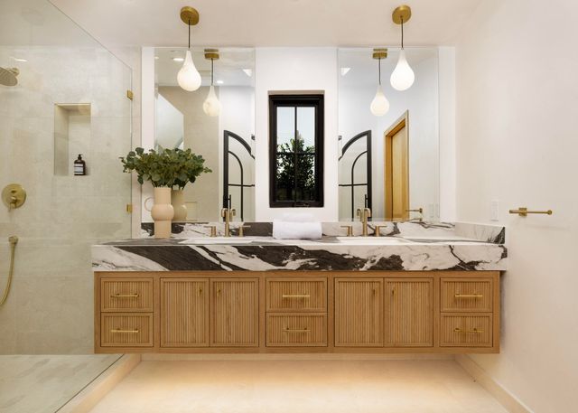 $3,895,000 | 3817 Calle Cita, Santa Barbara, CA 93110