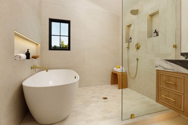 $3,895,000 | 3817 Calle Cita, Santa Barbara, CA 93110