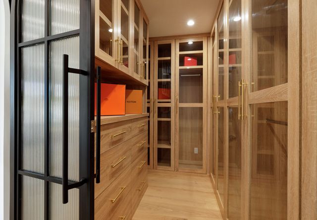 $3,895,000 | 3817 Calle Cita, Santa Barbara, CA 93110