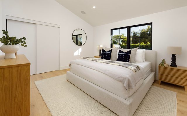 $3,895,000 | 3817 Calle Cita, Santa Barbara, CA 93110