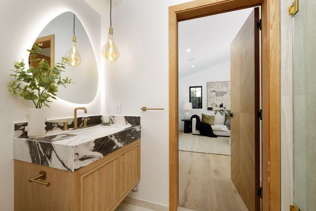 $3,895,000 | 3817 Calle Cita, Santa Barbara, CA 93110