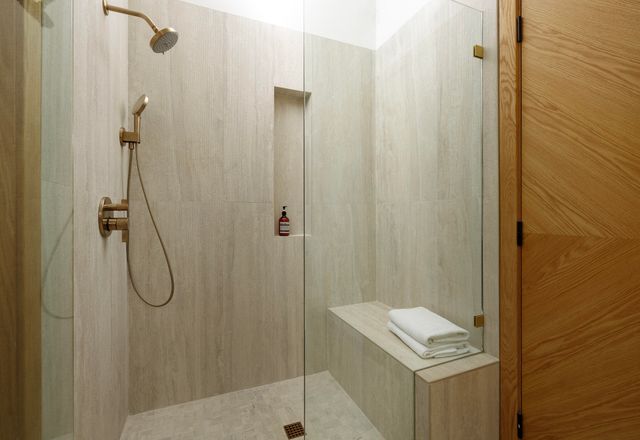 $3,895,000 | 3817 Calle Cita, Santa Barbara, CA 93110