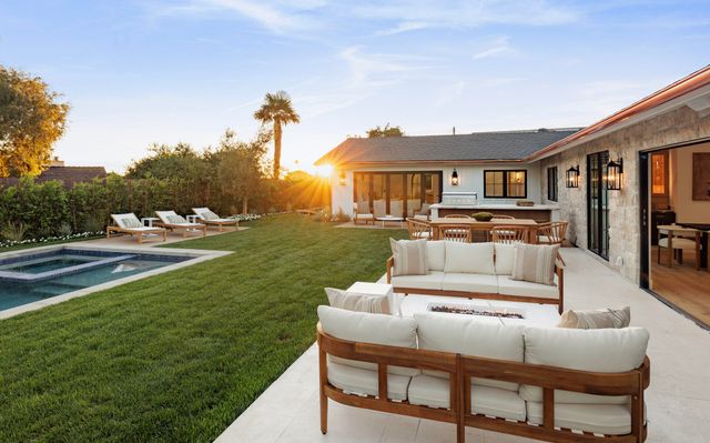 $3,895,000 | 3817 Calle Cita, Santa Barbara, CA 93110