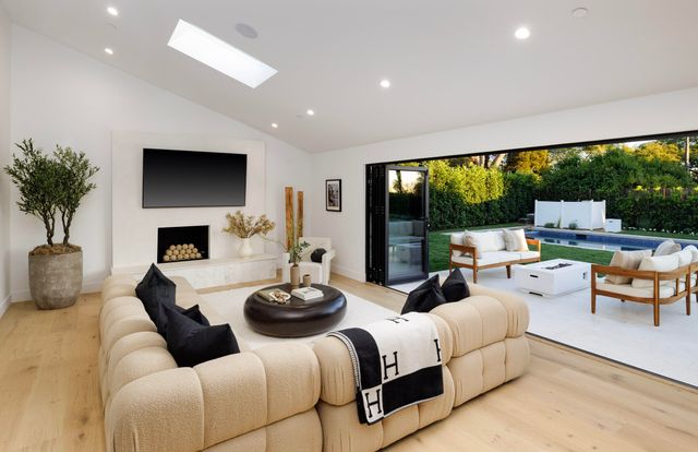 $3,895,000 | 3817 Calle Cita, Santa Barbara, CA 93110